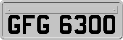 GFG6300