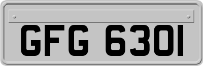 GFG6301