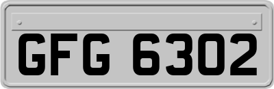 GFG6302