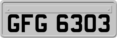 GFG6303