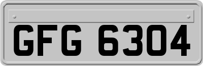 GFG6304