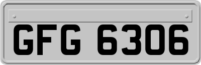 GFG6306