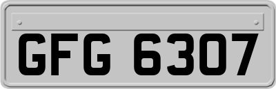 GFG6307