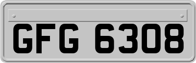 GFG6308