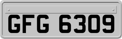GFG6309
