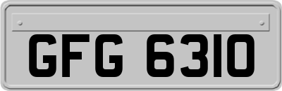 GFG6310