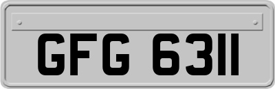 GFG6311