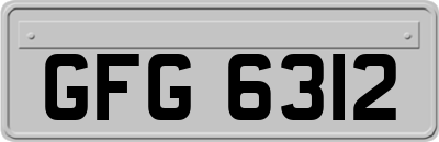 GFG6312