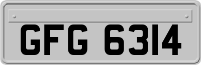 GFG6314
