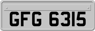 GFG6315