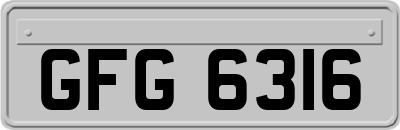 GFG6316