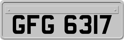 GFG6317
