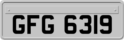 GFG6319