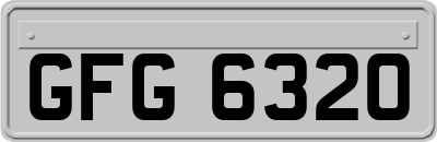 GFG6320