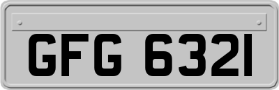 GFG6321