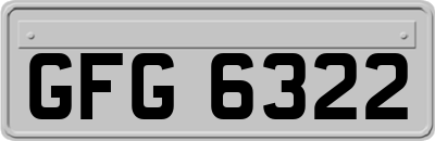 GFG6322