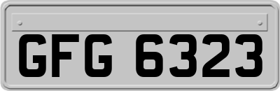 GFG6323