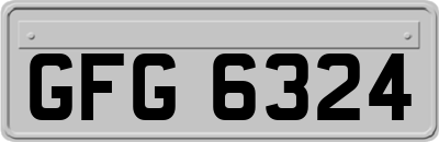 GFG6324