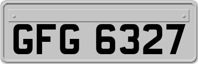 GFG6327
