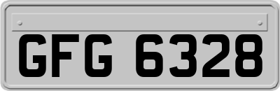 GFG6328