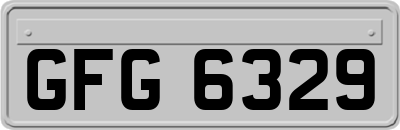 GFG6329