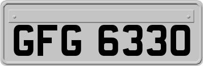 GFG6330