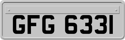 GFG6331