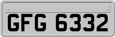 GFG6332