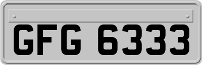GFG6333