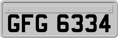 GFG6334