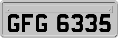 GFG6335