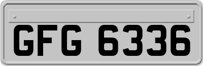GFG6336