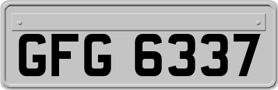 GFG6337