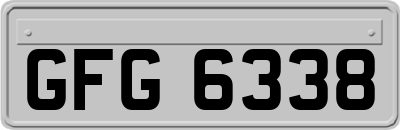 GFG6338