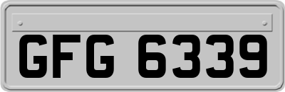 GFG6339