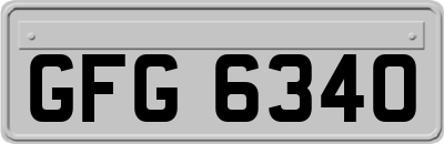 GFG6340