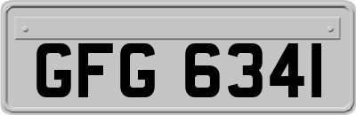 GFG6341