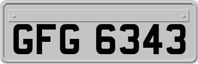 GFG6343