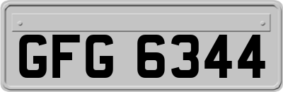 GFG6344