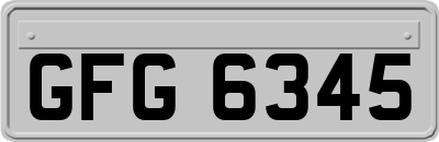 GFG6345