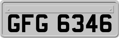 GFG6346