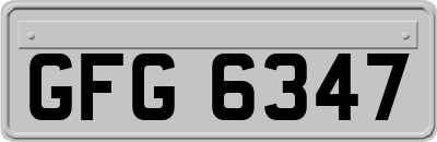 GFG6347