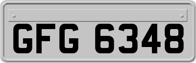 GFG6348