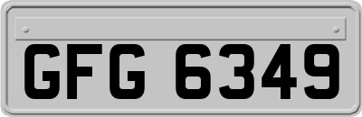 GFG6349