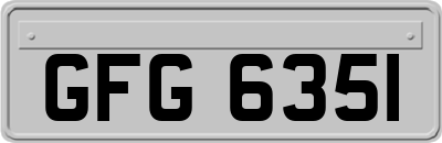 GFG6351