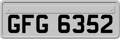 GFG6352