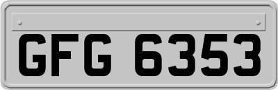 GFG6353