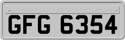 GFG6354