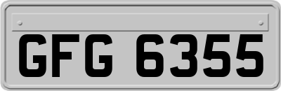 GFG6355