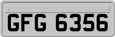 GFG6356